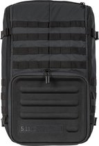 5.11 Tactical Range Master Backpack set 33L