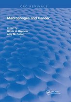 Routledge Revivals- Macrophages & Cancer
