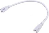 Aansluitkabel voor LED TL-buis T5 100cm