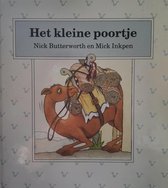 Kleine poortje, het parabels