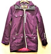 badslippers givenchy