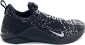 Nike React Metcon- Sportschoenen Heren- Maat 42.5