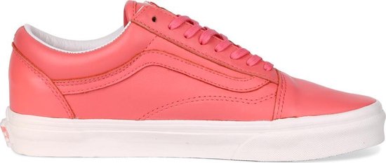heren vans