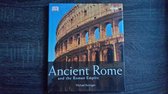 Ancient Rome and the Roman Empire