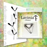 Lavinia Stamps LAV665
