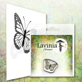 Lavina Stamps LAV623