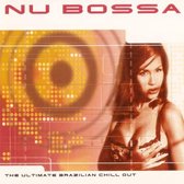 Nu Bossa -Ultimate...