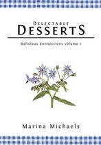 Delectable Desserts