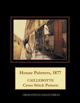 House Painters, 1877