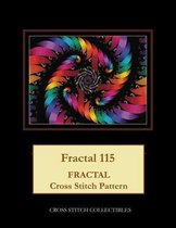 Fractal 115