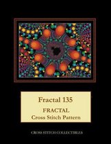 Fractal 135