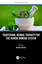 Exploring Medicinal Plants- Traditional Herbal Therapy for the Human Immune System