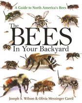 The Bees in Your Backyard