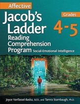 Affective Jacob's Ladder Reading Comprehension Program