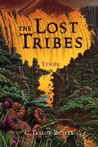 The Lost Tribes