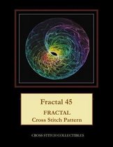 Fractal 45