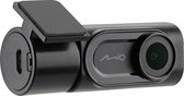 Bol.com MIO MiVue A50 achteruitkijkcamera voor Mivue dashcam aanbieding