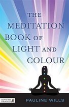 Meditation Book Of Light & Colour