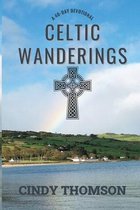 Celtic Wanderings