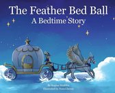 The Feather Bed Ball