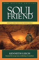 Soul Friend