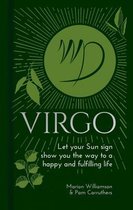 Arcturus Astrology Library- Virgo