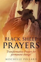 Black Sheep Prayers