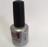 Astonishing Gelosophy gel nagellak 003 down to earth