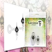 Lavina Stamps LAV600
