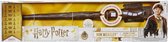 Harry Potter Magische toverstok Ron Weasley incl. geluid