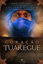 Coracao Tuaregue