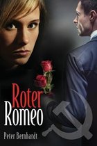 Roter Romeo