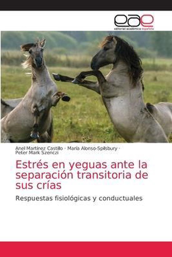  - cover