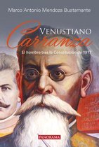 Venustiano Carranza