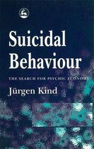 Suicidal Behaviour