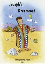 Joseph's Dreamcoat