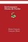 Dictionnaire Shona de Poche, Shona-Francais, Francais-Shona - Kasahorow