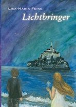 Lichtbringer