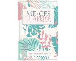 ME/CFS Warrior