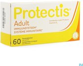 Protectis Adult 60 Kauwtabletten