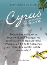 Cyrus 7