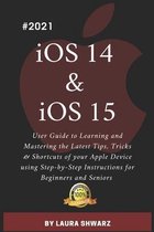 iOS 14 & iOS 15