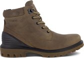 Ecco Street Tredtray M veterboots taupe - Maat 46
