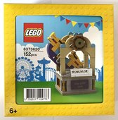 LEGO® Swing Ship Ride - C-Day - 5006746