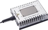 Weller T0052702899 - Verwarmingsplaat - 80W - 50 tot 200°C