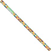 Lego Inpakpapier 1,53m