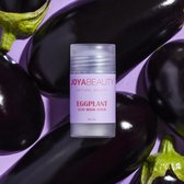 Joya Beauty® Eggplant Detox Masker Stick | Aubergine Detox Mask