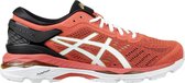 Asics Gel-Kayano 24 Maat 37.5