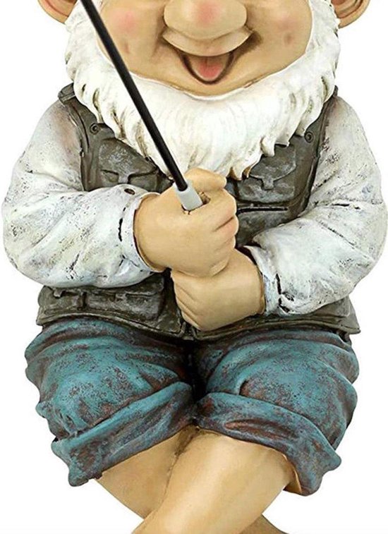 Odin Figuur, Odin Decoratieve Figuur Decoratie, Noordse Goden Figuren Viking Decoratief Standbeeld Decoratieve Scandinavische Germaanse God Wodan Noordse Goden