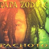 Papa Zodiac - Pachoto